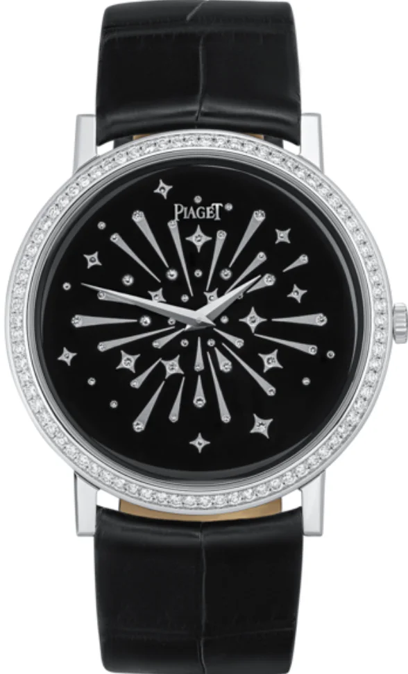 Piaget Altiplano PI0244